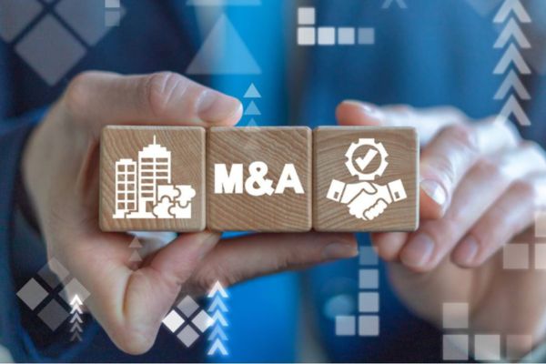 M&A Trends 2026: From Standard to Elite with Kick Advisory Services