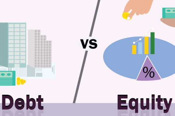 Navigating Debt vs Equity: Strategic Fundraising Advisory for Growth