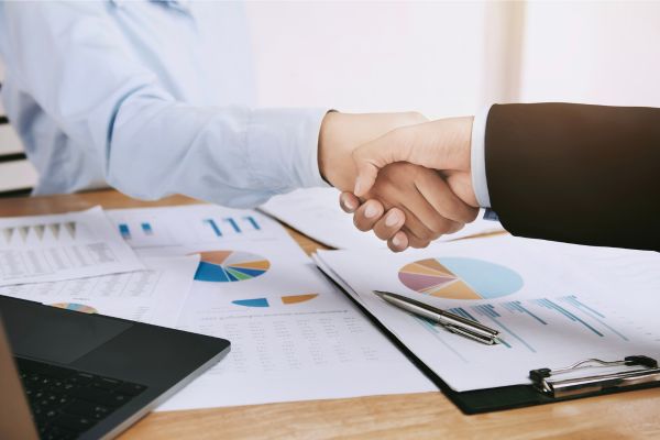 Strategic Growth: Why CEOs Choose Boutique Financial Advisory in Mauritius