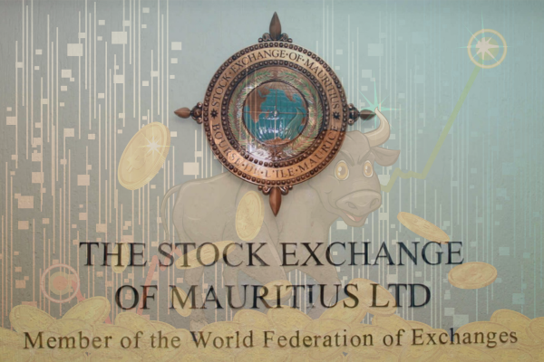 The 2026 SEM Bond Market Boom: Unlocking Capital for Mid-Sized Growth